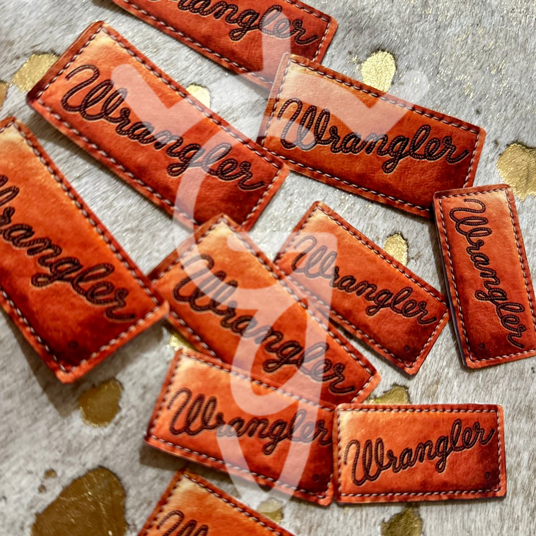 Pocket Cardstock