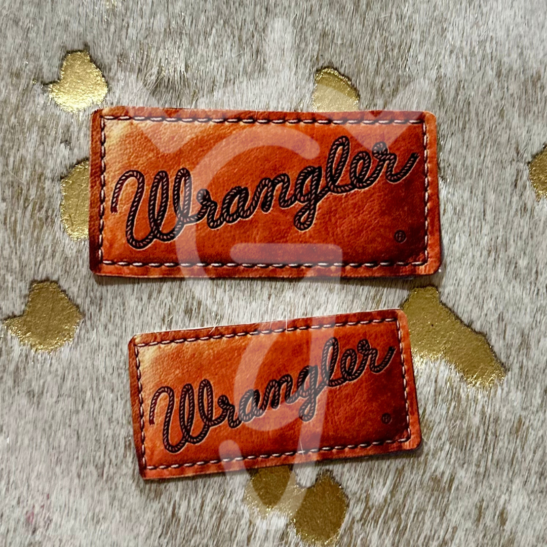 Pocket Cardstock